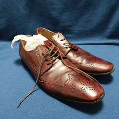 GOOR m516 Brown 8