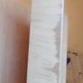 Happy Moon climbing frame with 2 ramps Image 4