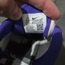 Nike Air Max 270 React Acg uk 8.5 Image 5