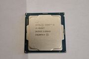Intel I5-8500t 2.10 Ghz Sr3xd