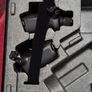 Dji Ronin 4d 6k Cinema Camera Full Kit Image 6