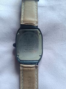 We sell great stuff good condition