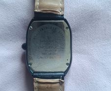 We sell great stuff good condition