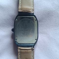 We sell great stuff good condition