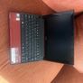 Acer Aspire 1 Mini Notebook Image 2