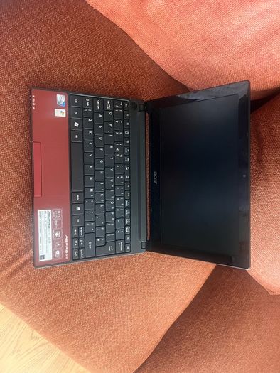 Acer Aspire 1 Mini Notebook