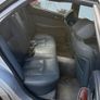 Lexus Ls400 Image 9