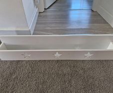 Book shelf