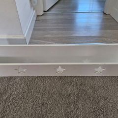 Book shelf