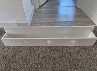 Book shelf