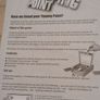 Tipping point Image 8
