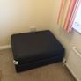 Vallentuna bed Image 6