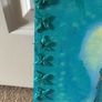 decoupage art Image 3
