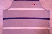 Superdry Tank Vest size M