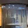 Mk7 golf r 19" Cadiz alloy Image 3