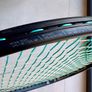 HEAD Gravity Pro (2023) tennis racket Grip size 3 Image 6