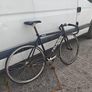 Tsunami fixed gear size medium Image 3