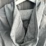 Nike Zip Up - S Image 8