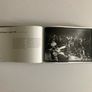Punk 365 Photo Book Image 4