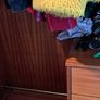Wardrobe Image 7