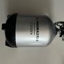 Citizen Aqualand Promaster silver scuba tank watch case Display collectible Image 7