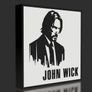 John Wick Lightbox Image 2