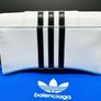 Luxury  bag leather Image 2