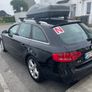 Audi A4 B8 Manual Image 4