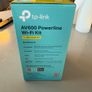TP-Link WIFI Extender Image 4