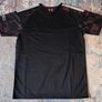 Liverpool jerseys S to XXL Image 2