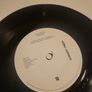 Aztec Camers highland hard rain limited edition 2013 vinyl with 7 inch single Image 4