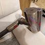 Dyson cordless vacum cleaner Image 5