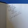 Voices of Dundalk, signed Image 5