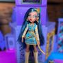 Monster High Playset Image 8