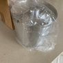 Coca Cola Ice Bucket New Aluminium Image 7