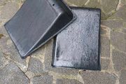 Ramps (x2) for Remote Controlled Cars