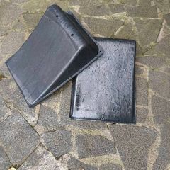 Ramps (x2) for Remote Controlled Cars