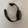 Garmin sports watch Image 6