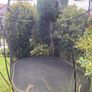 Trampoline Image 5