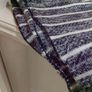 Scarf Image 4
