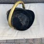 Coal bucket Image 2