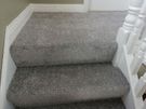Carpet Image 3