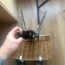Bike Basket Image 2