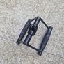 Gym Equipment. Lat Pulldown Extensions and Landmine Handle. 10 euro each. Image 5