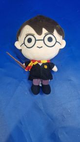 Official Harry Potter Plush