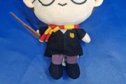 Official Harry Potter Plush