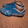 nike mercurial soccer astro boots Image 2