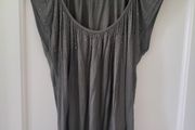 H&amp;M ladies top