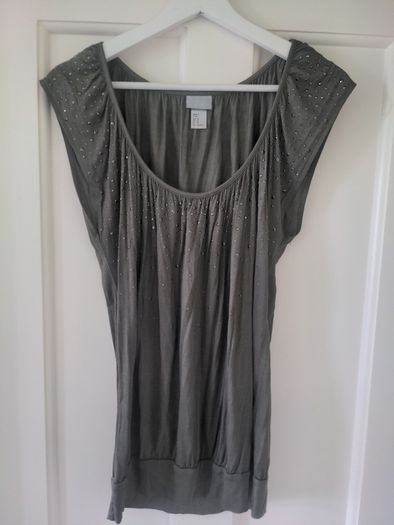 H&M ladies top