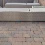 Rattan furniture Image 2